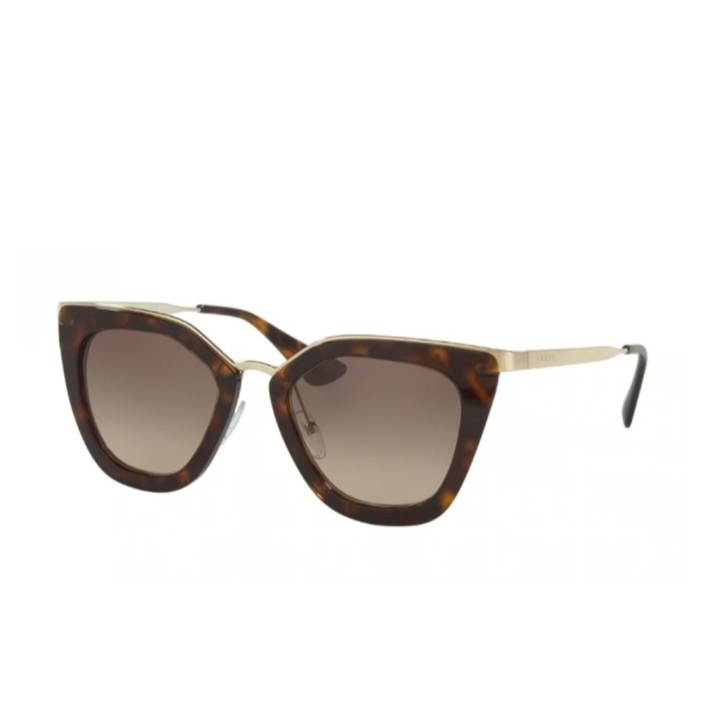Prada Catwalk PR53ss Sunglasses